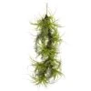 48” Air Plant Artificial Hanging Plant